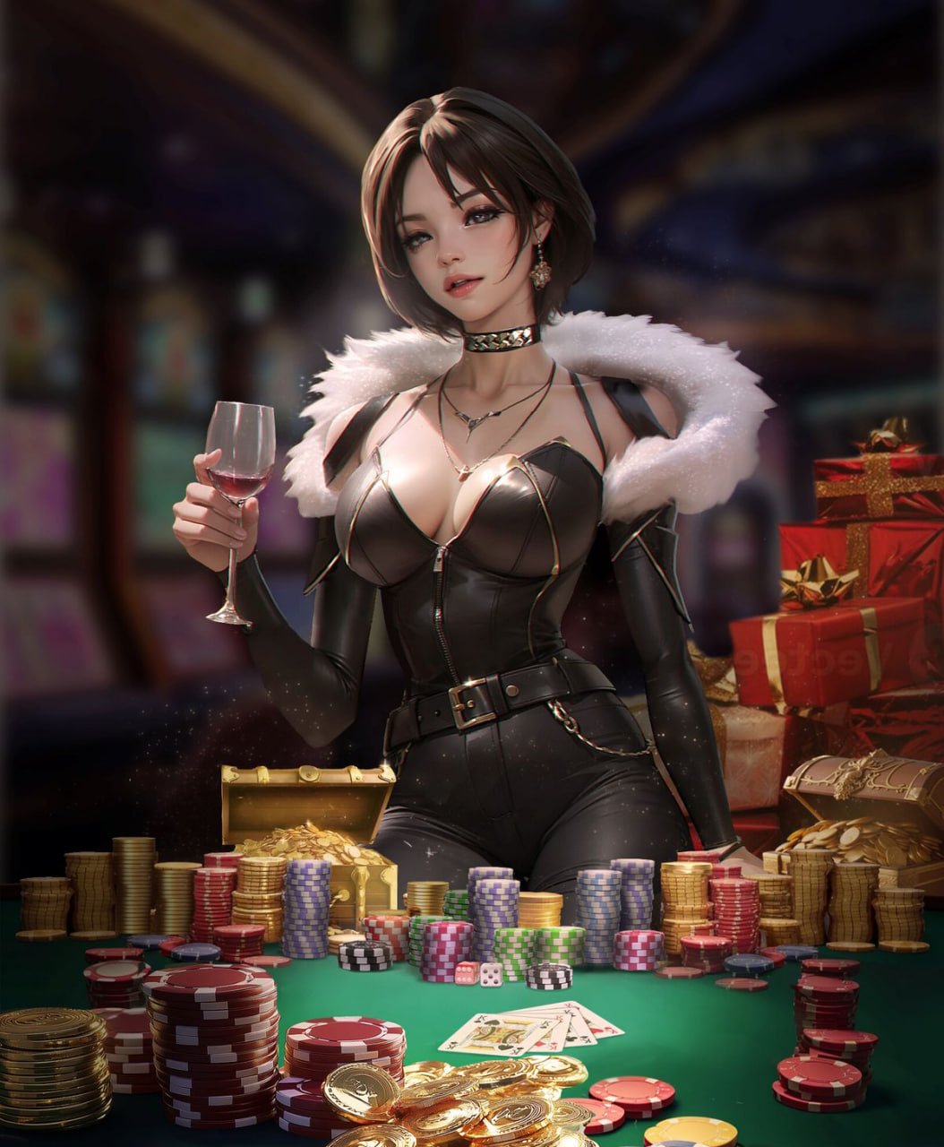 elsa78