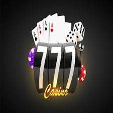 elsa78