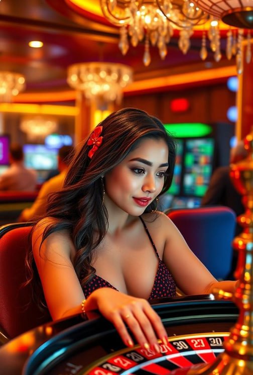 elsa78