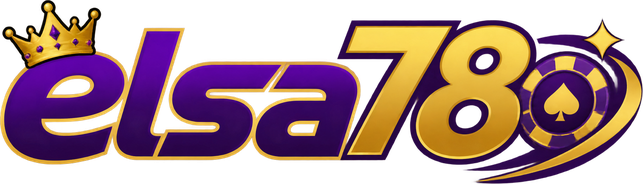 elsa78